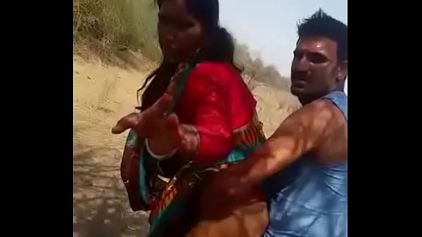 Meilleures Homme indien nouvelles vidéos