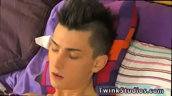 Los mejores Gay chicos semen manchado ropa interior asiático gay twink fuck video free download vídeos nuevos