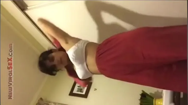 सर्वोत्तम Indian Muslim Girl Viral Sex Mms Video ताज़ा वीडियो
