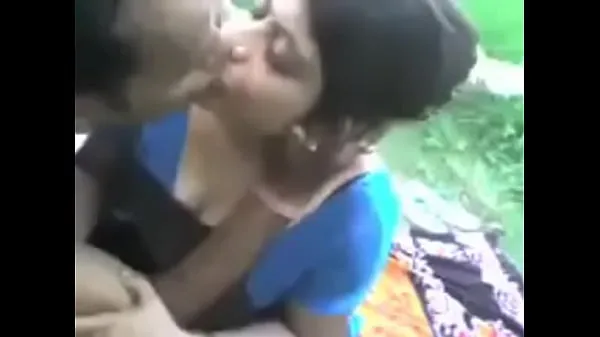 Parhaat Romantic wife and husband tuoreet videot