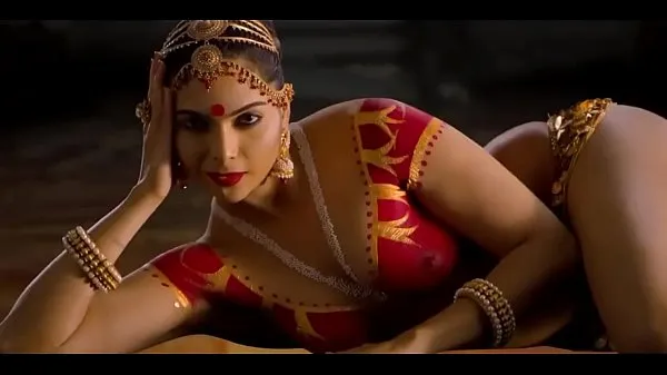 Best Indian Exotic Nude Dance fresh Videos