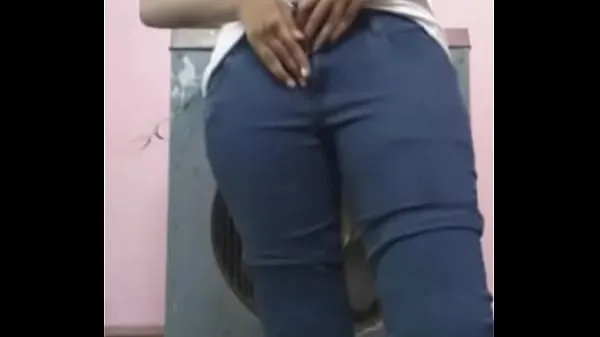 Legjobb Desi indian girl strip for Boyfriend friss videók
