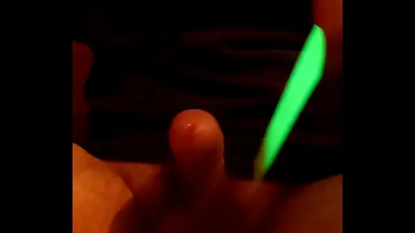 En iyi Jedi Lightsaber Penis Skills yeni Videolar