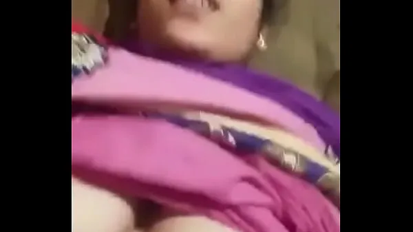 أفضل Indian Daughter in law getting Fucked at Home مقاطع فيديو حديثة