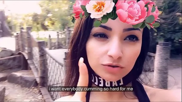 Gostosa Putinha Masturbando e gozando em publico com brinquedo, gostosa peituda Ccamgirl Video mới hay nhất