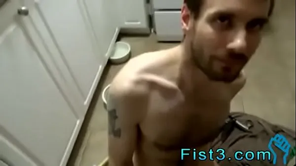 Best Very first time gay sex Saline & a Fist fresh Videos