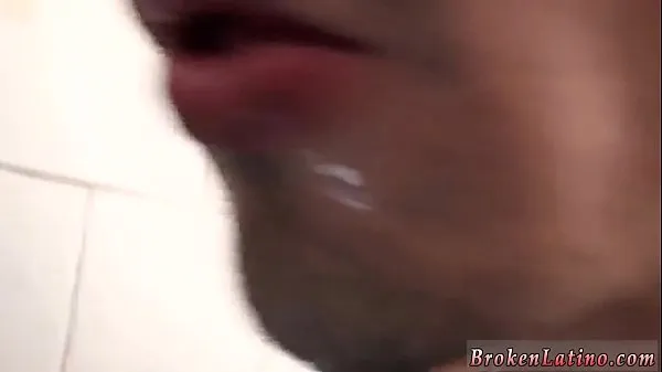 Best Gay porn s. while fucked men locker room sex fresh Videos