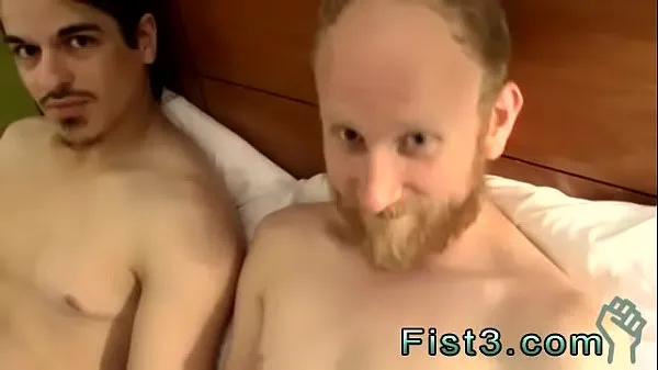 Best S of boys fucking men gay Kinky Fuckers Play & Swap Stories fresh Videos