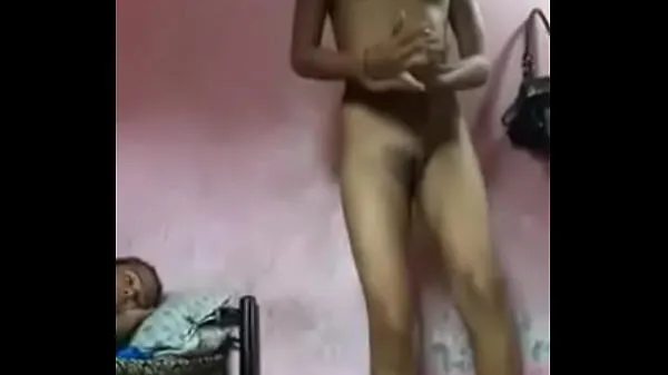 I migliori ballo della ragazza indianavideo nuovi