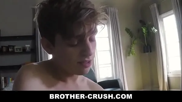 Best Young Hung Twink Gets His Tight Ass Banged Bareback fresh Videos
