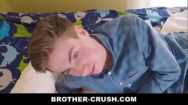 Best Cute Teen Asks His To Show RAW Cock fresh Videos