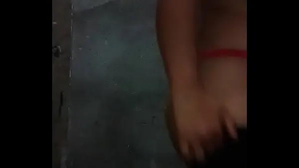 Najlepsze Whore sends me video showing her ass 3świeże filmy