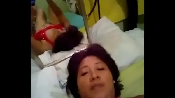 Melhores Casada manda video vídeos recentes