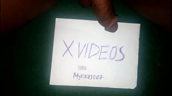 Xvideos verify - Mykkel Osas Clips Video segar terbaik