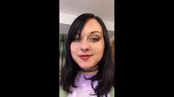 Best Liz Vicious Thank you Message to the Fans fresh Videos