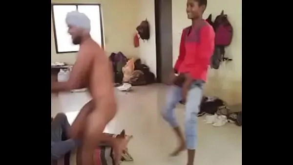 أفضل Nude dance مقاطع فيديو حديثة