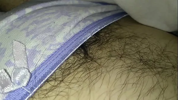 my hairy Video baharu terbaik