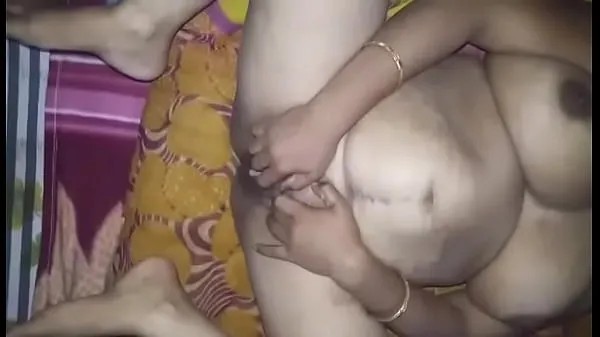 أفضل masturbating legs spread مقاطع فيديو حديثة