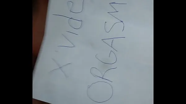 Nejlepší Kinky aktuální videa