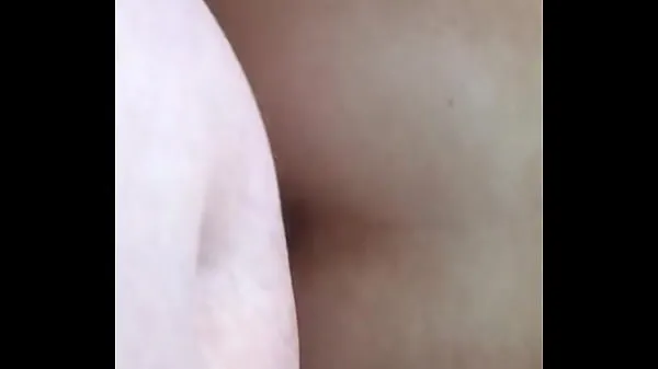 Beste Homemade anal tinder fuck ferske videoer