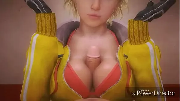 Meilleures Cindy Aurum Hentai nouvelles vidéos