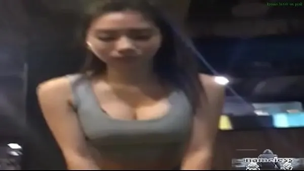 gym weight loss Video mới hay nhất