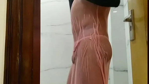 Legjobb Kareena s. with cum and taking shower friss videók