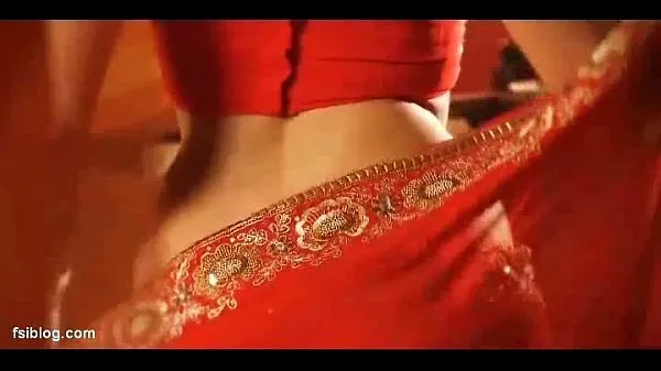 Meilleures sexy indienne nouvelles vidéos