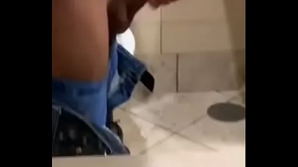 Meilleures Mec indien branler grosse bite dans les toilettes nouvelles vidéos