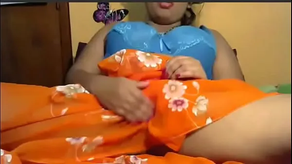 Desi Video segar terbaik