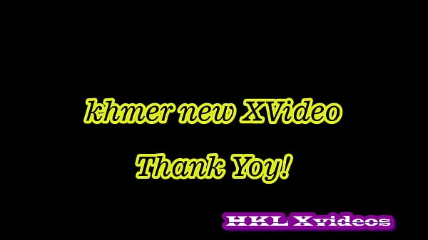 KHL Xvideos Video mới hay nhất