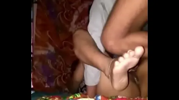 Meilleures Un mec musulman baise une femme marathi du nashik nouvelles vidéos