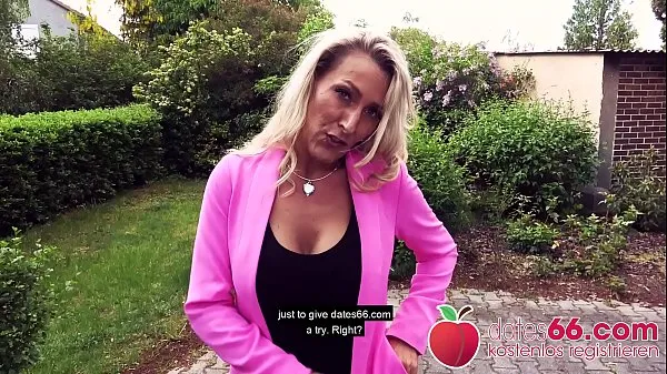 En iyi POV PICKUPS ► Mega Brüste MILF in Apartment weggefickt ◄ LANA VEGAS yeni Videolar