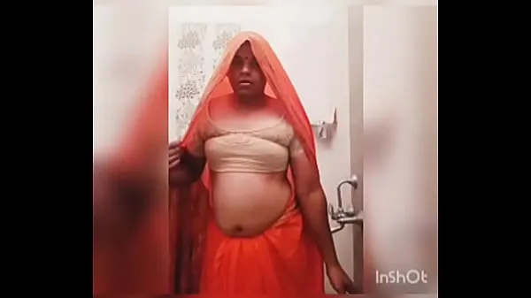 Meilleures Sissy Chaud Dans Le Style Indien Du Nord nouvelles vidéos