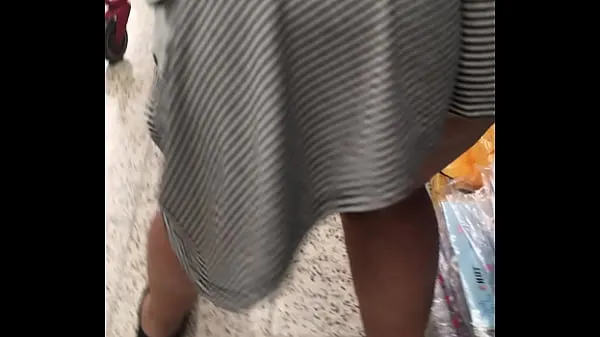 Best Striped dress 2 fresh Videos