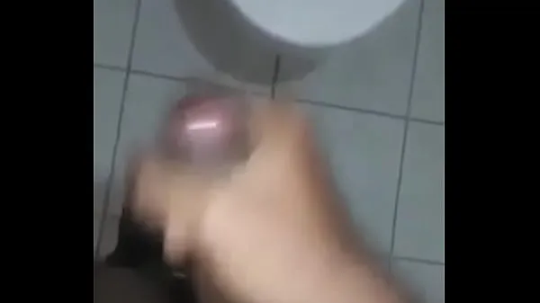 handjob Video baharu terbaik