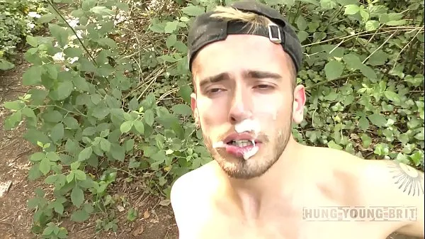 Best He can make you cum just by sucking alone- if you see him out n about just go up to him and ask his his thirsty and he will immediately jump on his knees fresh Videos