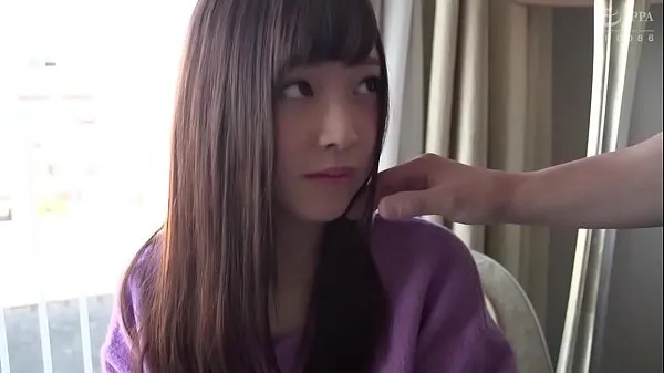 Best S-Cute Mei : Bald Pussy Girl's Modest Sex - nanairo.co fresh Videos