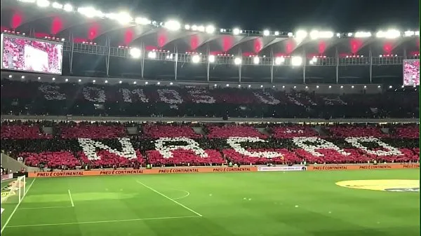 Los mejores La jovencita caliente Natasha Medeiros se folla a Flamenguista en el Duelo de quién folla mejor de los fanáticos de Rio Trailler Extendido. Suscríbase ahora para obtener su nueva tecnología en canales FHD vídeos nuevos