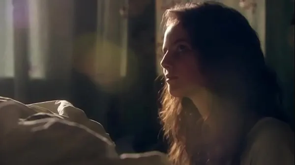 Kaya scodelario hot sex scene-skins Video segar terbaik