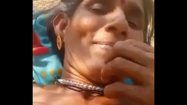 Meilleures Desi village aunty pisse et baise nouvelles vidéos