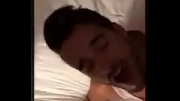 Pakistani Gay Waseem Zeki Sucking Face Facial Video segar terbaik