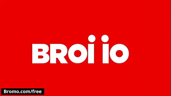 Best Trailer preview - Bromo fresh Videos