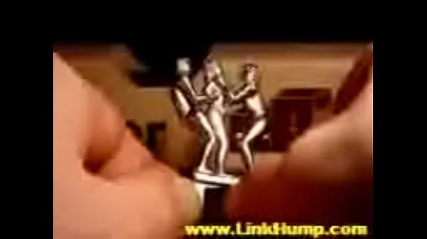أفضل 3on1 sex video animation-funny bizarre shemale anal fuck k مقاطع فيديو حديثة