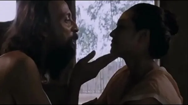 أفضل babaji fucked his disciple مقاطع فيديو حديثة