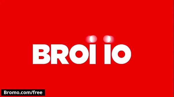 Best Trailer preview - Bromo fresh Videos