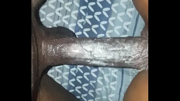 بہترین I fucked her so hard I made her pussy b. and cream at the same time تازہ ویڈیوز