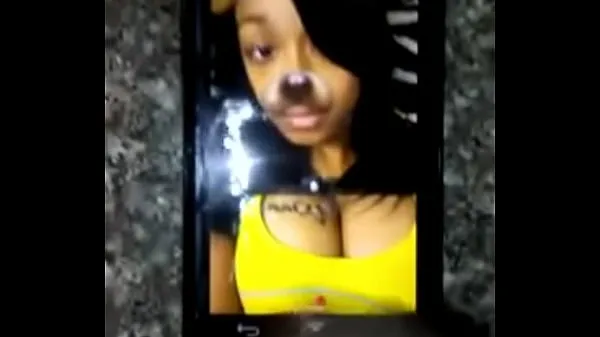 Best Cumtribute to my Bestfriend fresh Videos