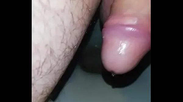 Best New piss fresh Videos