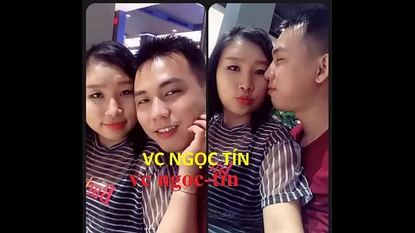 En iyi Vợ Chồng Ngọc Tín yeni Videolar